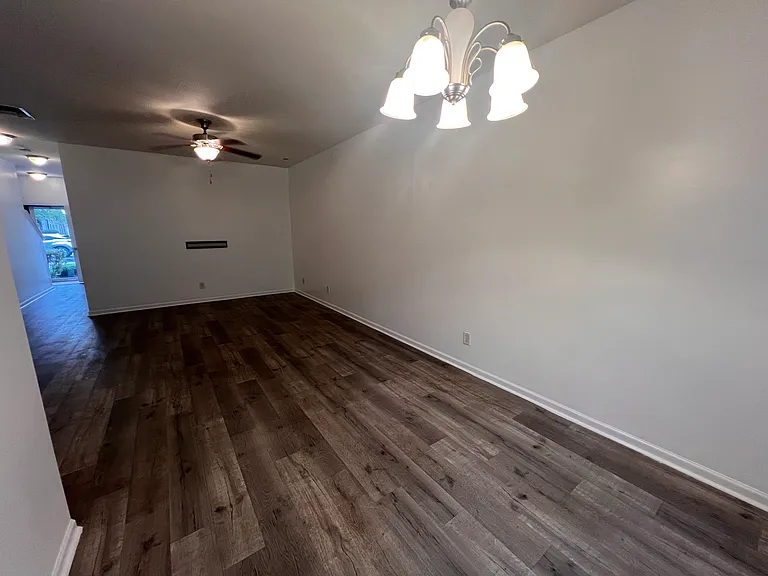 4707 Craigmoss Ln — Photo 3