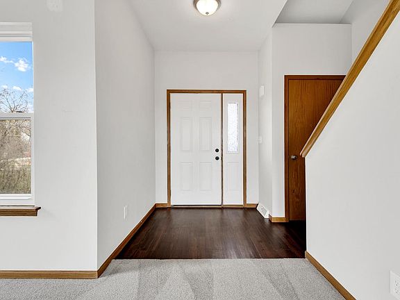 3rd image of 7809 E Wind Lake ROAD