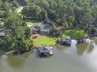 5807 Warwick Pl, Columbus, GA 31904