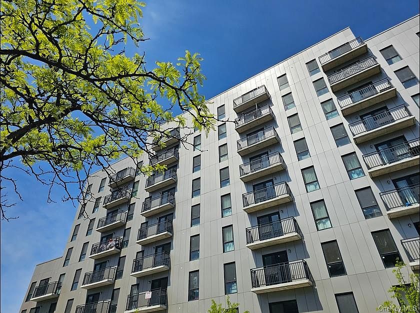 1st image of 70-25 Queens Boulevard #7H