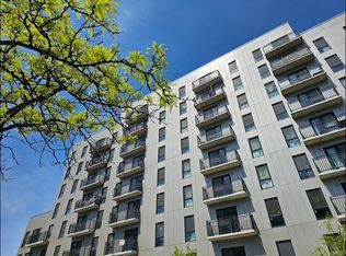 70-25 Queens Blvd #7H, Woodside, NY 11377