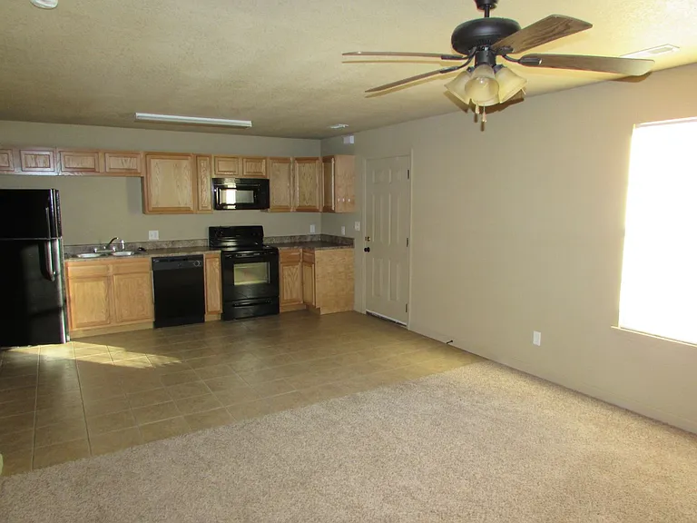 16572 Hunters Ridge Ln — Photo 4
