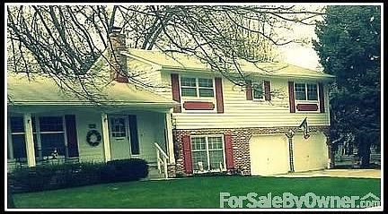 1st image of 3378 S 114th Ave