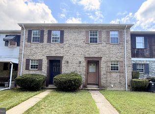 407 S Wyomissing Ave, Shillington, PA 19607