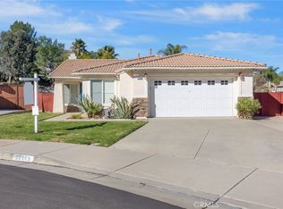 22905 Canyon View Dr, Corona, CA 92883