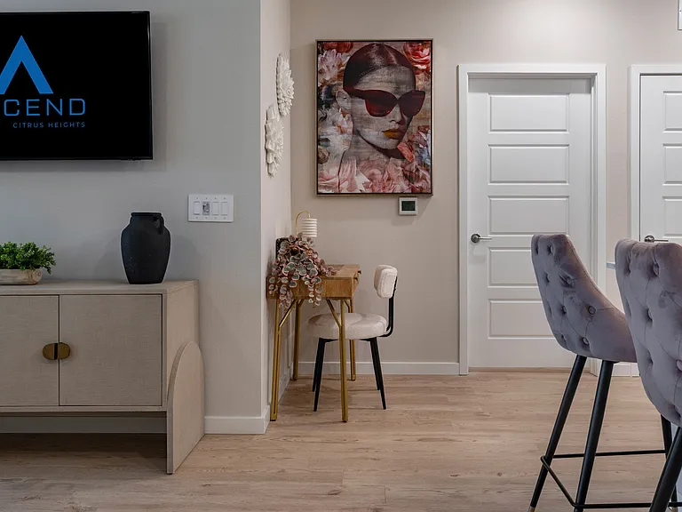 Ascend Citrus Heights — Photo 16