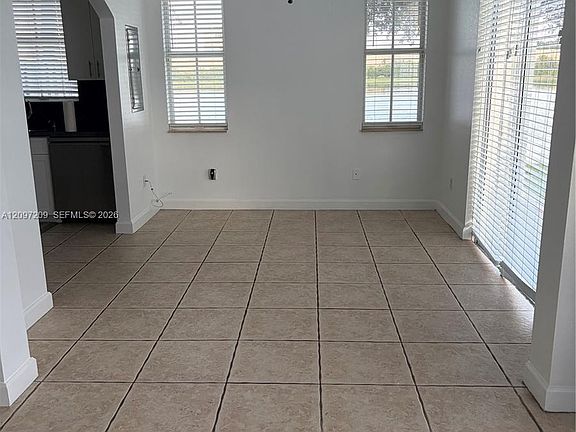 5th image of 3921 SW 155th Ave #312
