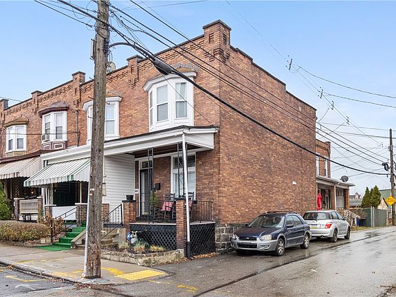 4th image of 414 Fisk St