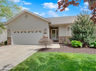 1430 Brady Ln #0, Rockford, IL 61108