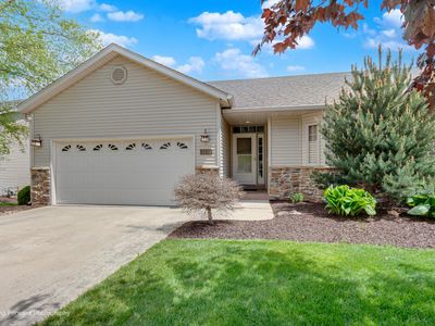1430 Brady Ln #0, Rockford, IL, 61108