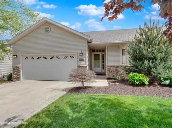 1430 Brady Ln #0, Rockford, IL 61108