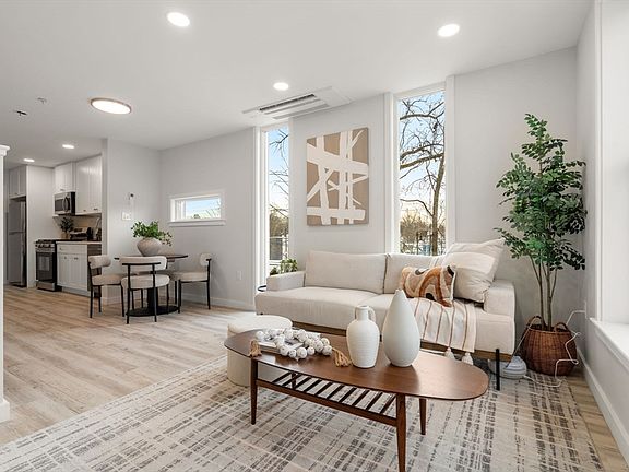 2nd image of 602 Canterbury St #14