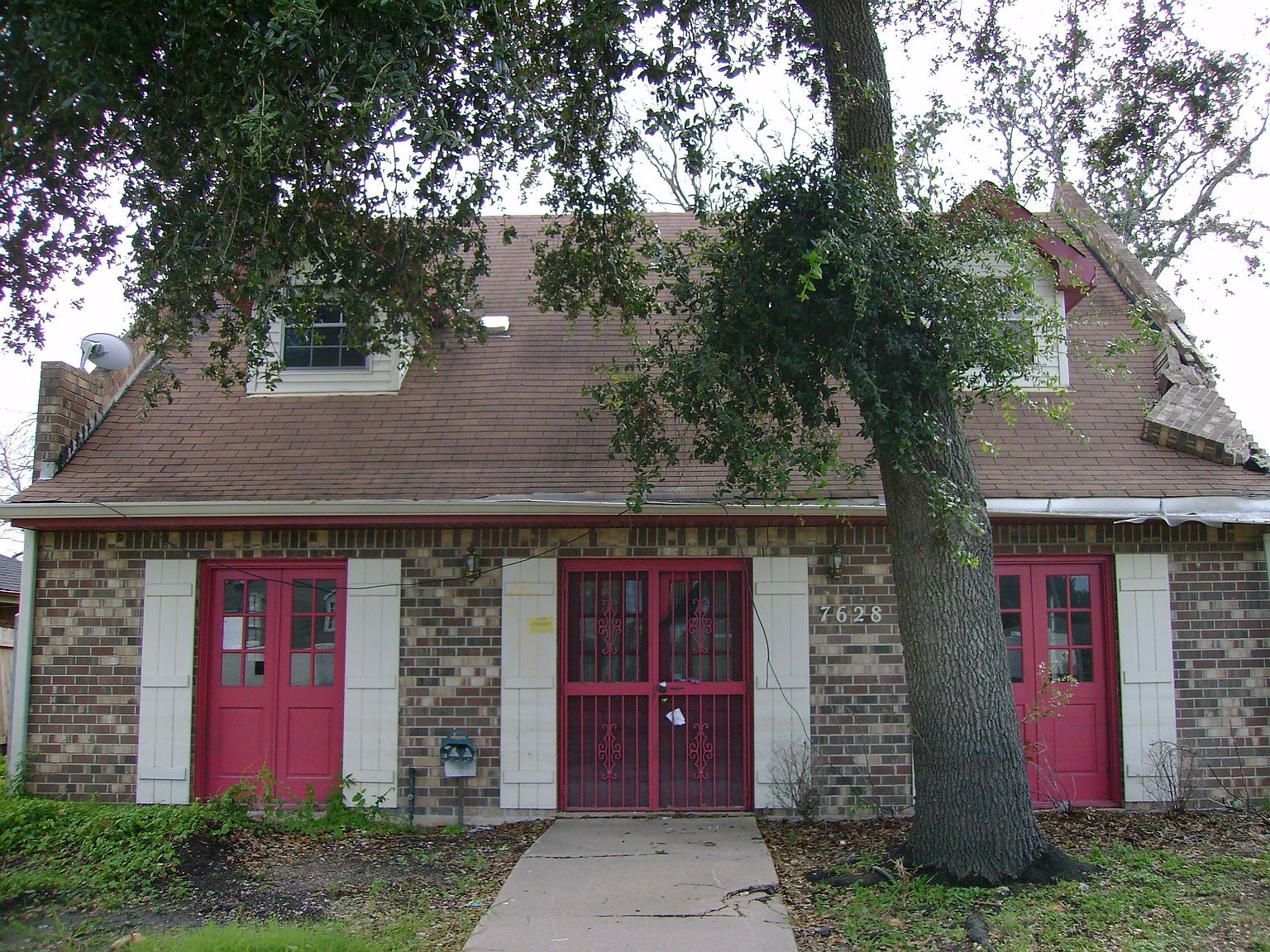 7628 Bullard Ave, New Orleans, LA 70128 Zillow