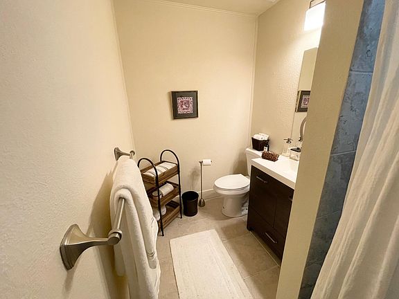 4th image of 1919 W Homestead Farms Ln APT 3