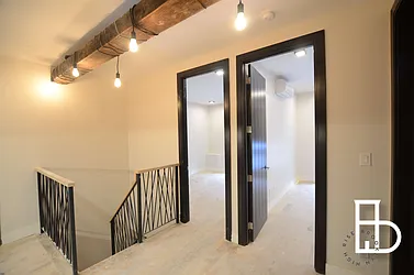 Rented by Miron Realty Group