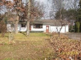 4500 W Wackerly St, Midland, MI 48640