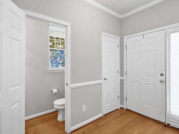 5th image of 1320 Stone Manor Dr