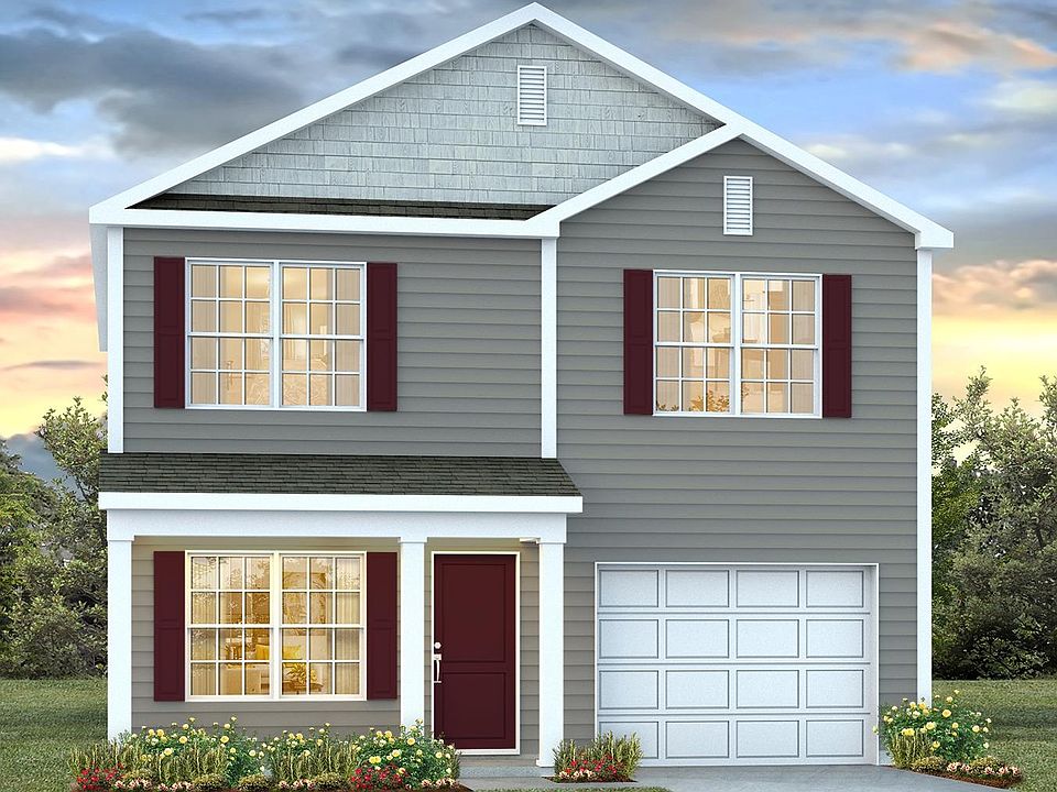 Elevation Image 0.