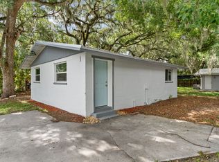 630 Nashua Ave N #2, Fort Meade, FL 33841