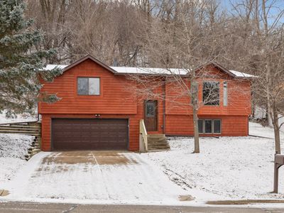 2226 Patch Cres, Red Wing, MN, 55066