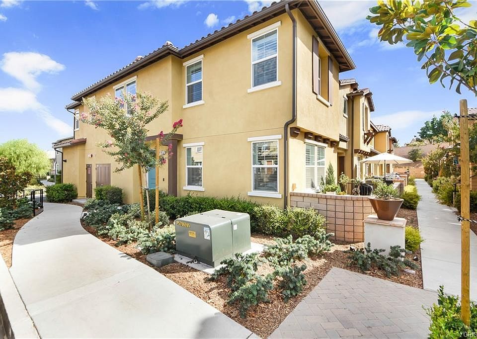 1st image of 28635 Solana Ct