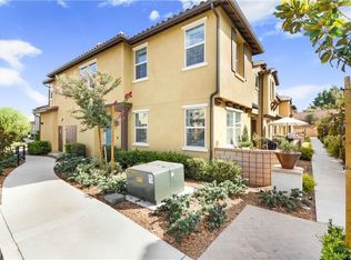 28635 Solana Ct, Santa Clarita, CA 91354
