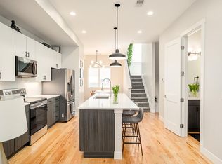1250 Quitman St UNIT 3, Denver, CO 80204
