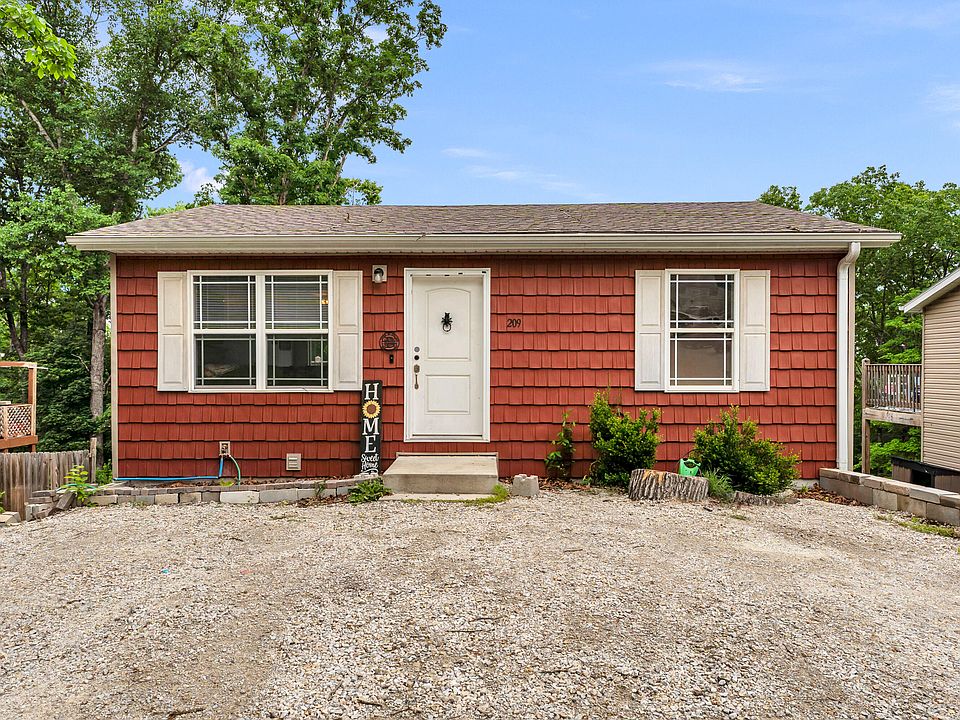 1st image of 209 Blunk Terrace