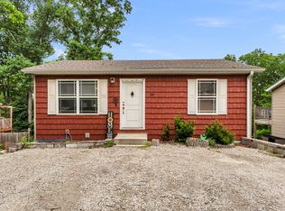 209 Blunk Terrace, Forsyth, MO 65653