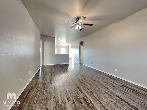5th image of 1118 Flint Way