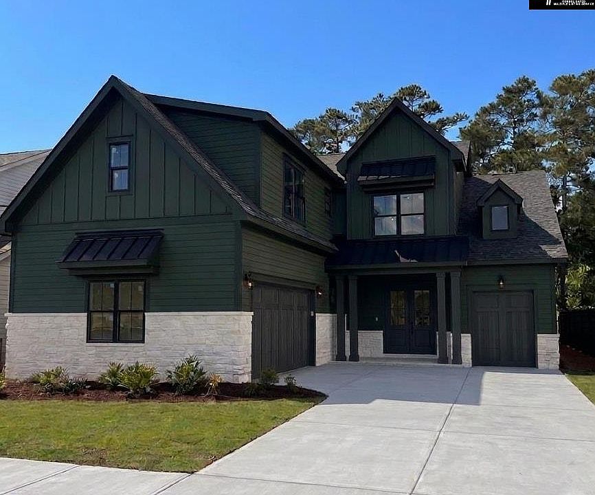 1st image of 554 Dreher Locks Rd