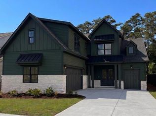554 Dreher Locks Rd, Lexington, SC 29072