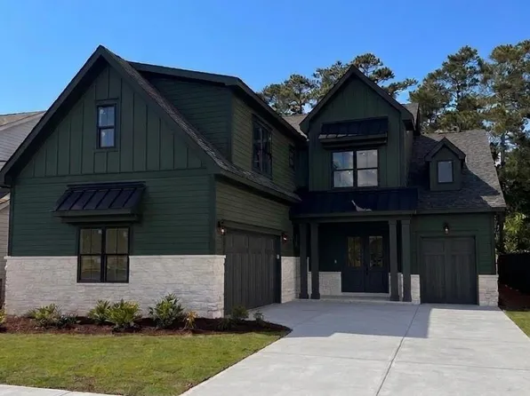 554 Dreher Locks Rd, Lexington, SC 29072