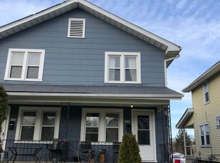 1068 Mulford Rd, Columbus, OH 43212