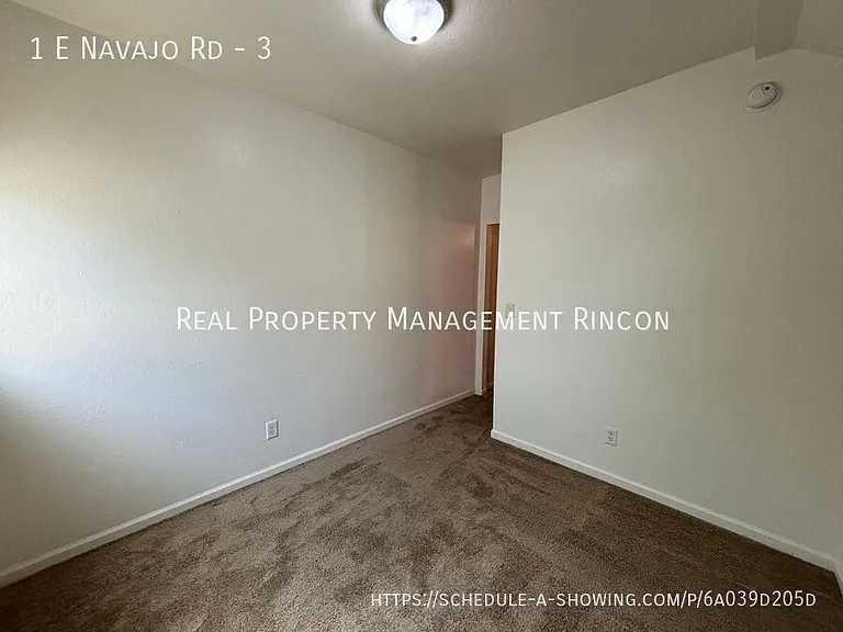 1 E Navajo Rd #3 — Photo 9