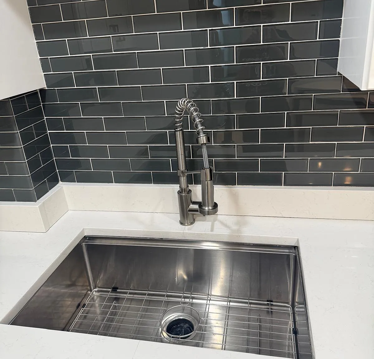 2 bed, 1189 sqft, $2,600 — Photo 4