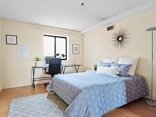 15 N Beacon St #1004 — Photo 6