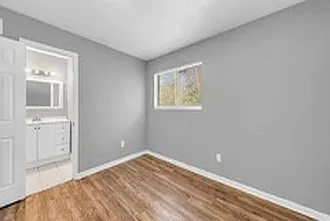 4974 Ridge Trl — Photo 8
