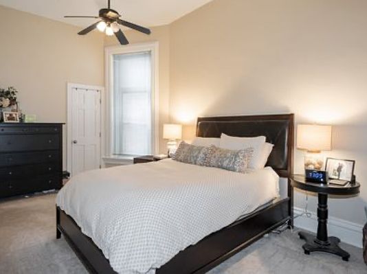 5th image of 2119 N Cleveland Ave #1