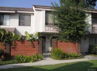 1560 Sherwood Village Cir, Placentia, CA 92870