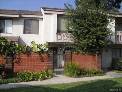 1560 Sherwood Village Cir, Placentia, CA, 92870