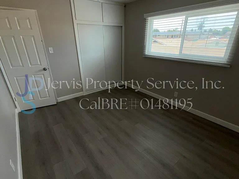 Fountainhead Apartments — Photo 7