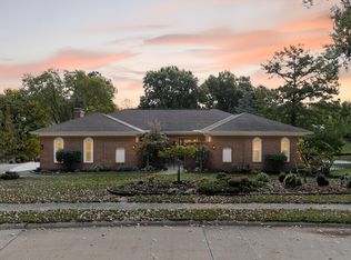 816 Boulder Ct, Villa Hills, KY