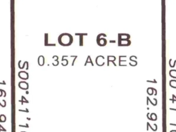6B Scott Ln, Prairieville, LA 70769