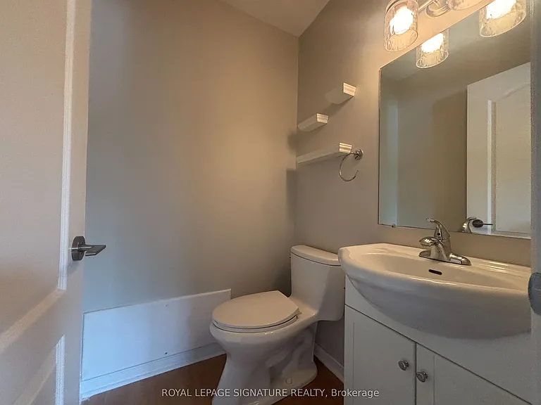 23 Marley Cres — Photo 16