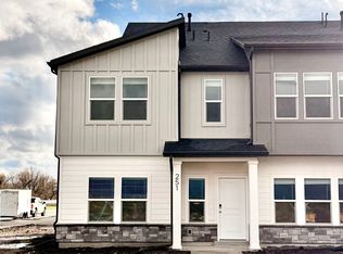 251 W 2975 S, Logan, UT 84321