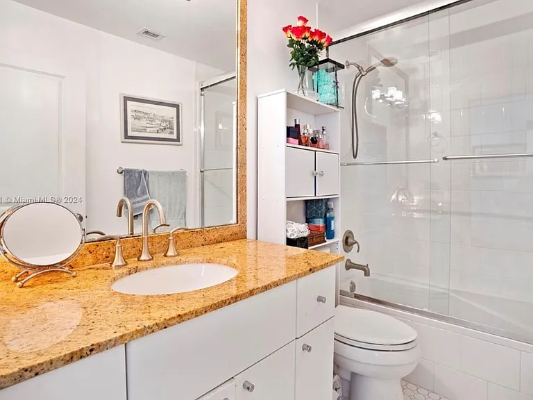 1801 S Flagler Dr #104 — Photo 5