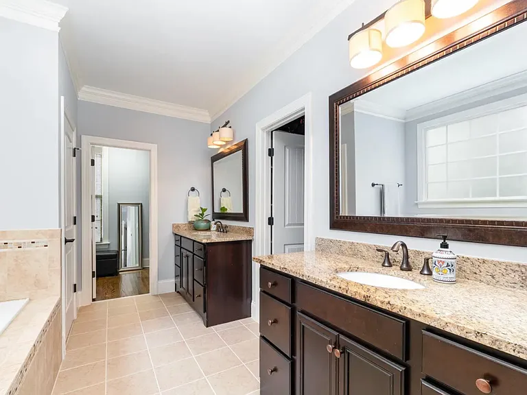 524 Summer Harvest Ct — Photo 18