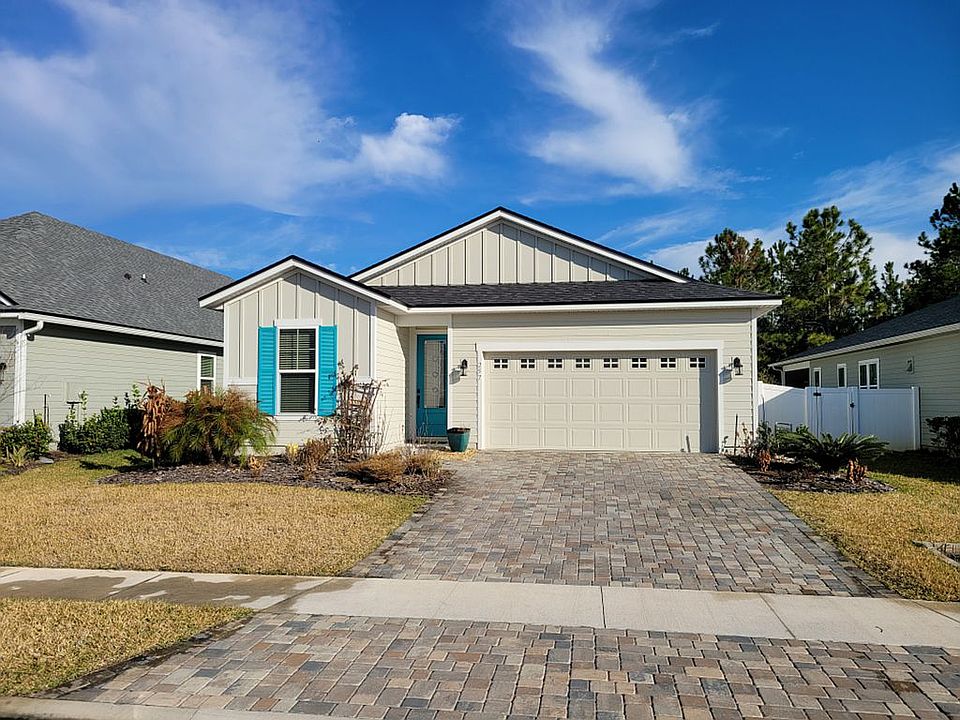 1st image of 257 Sandstone Dr