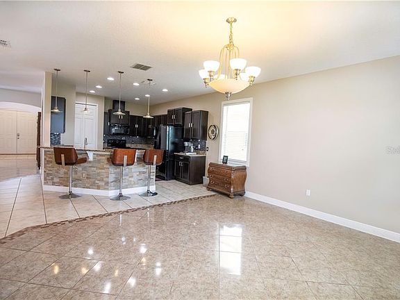 4th image of 3708 Eagle Isle Cir